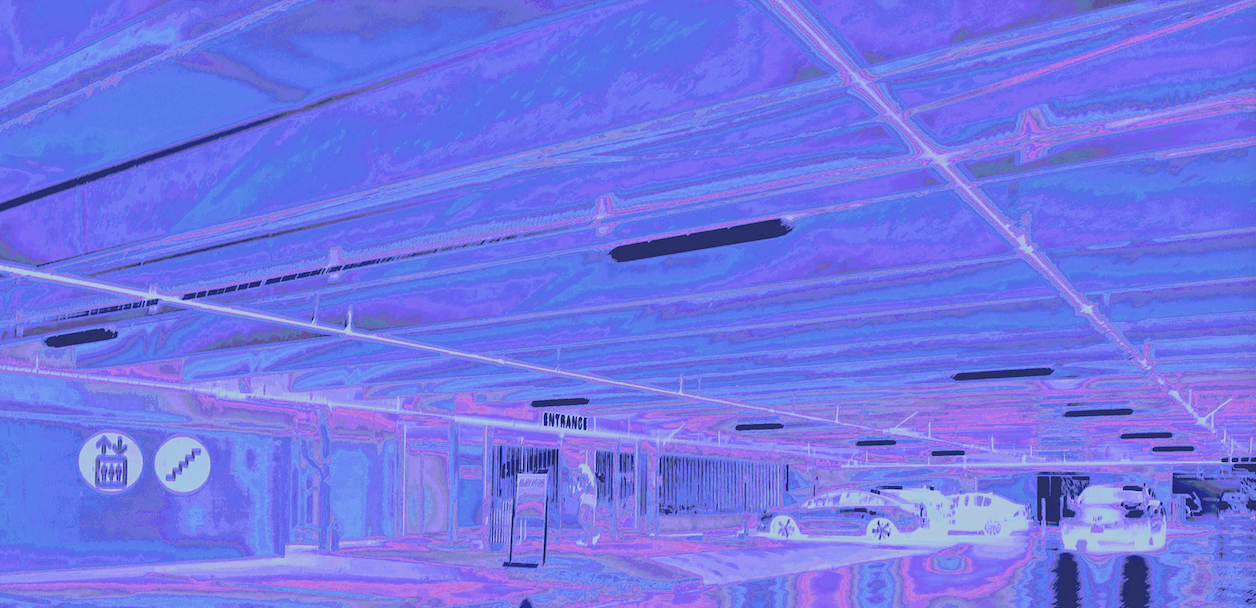 EX_8518.25.06