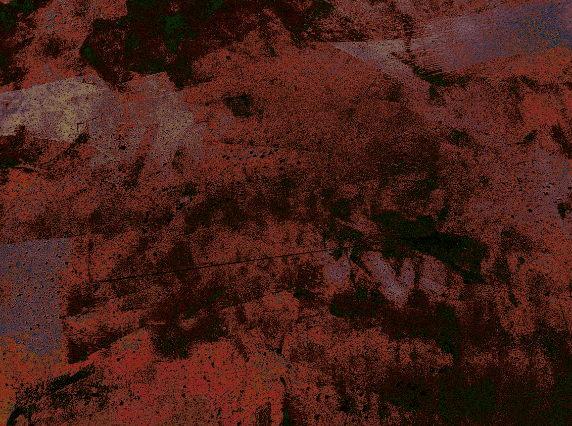 BA_6044.25.26