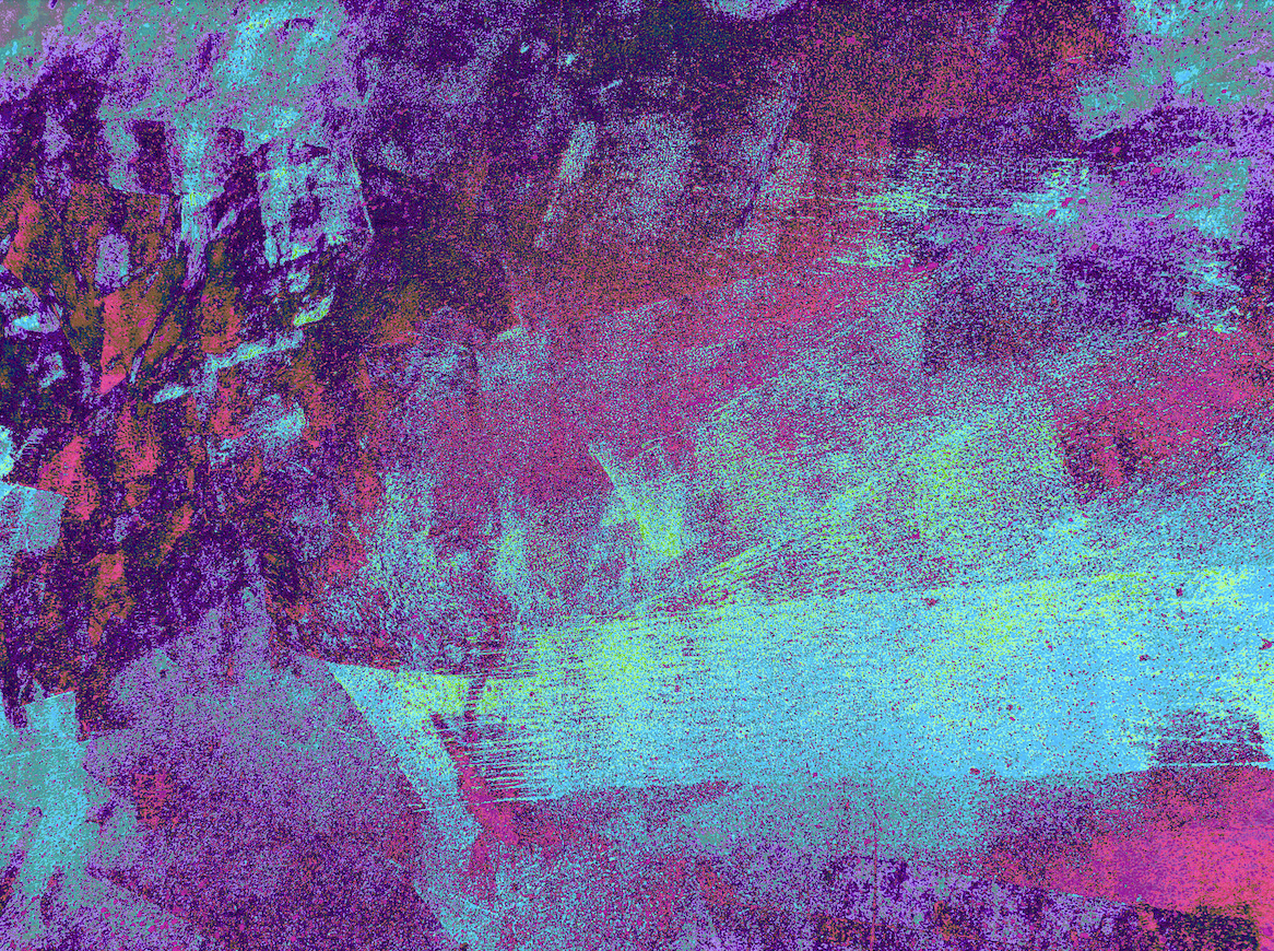 BA_6047.25.03