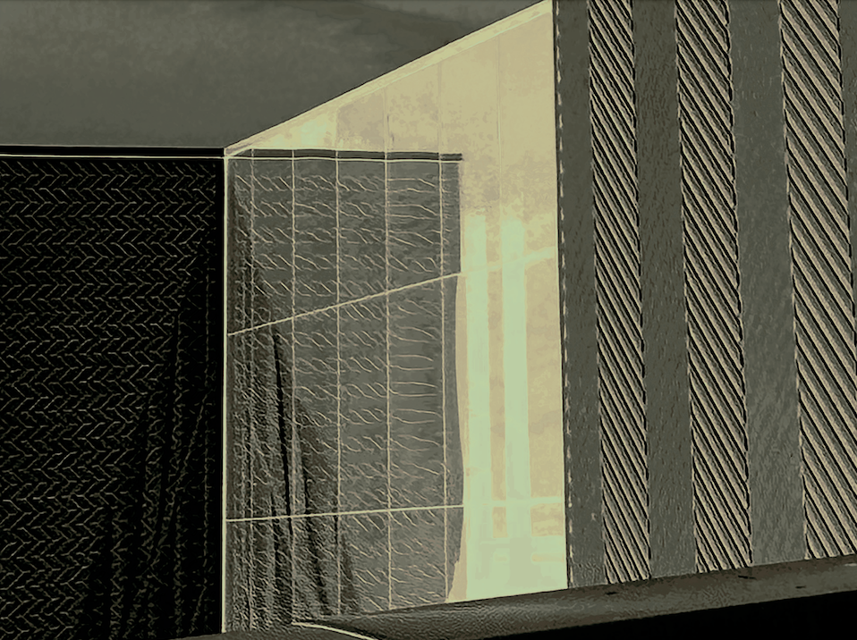 EX_8692c.25.02