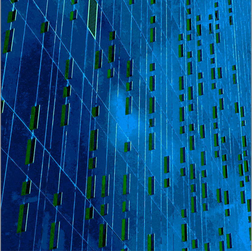 EX_9142.25.03