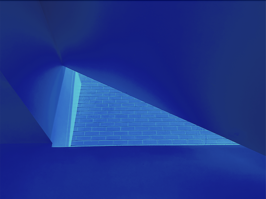 IN_9821.25.04