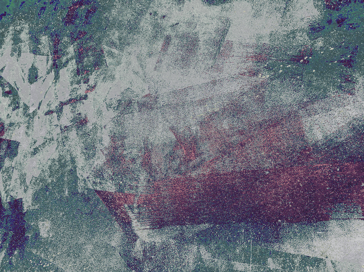 BA_6047.25.22