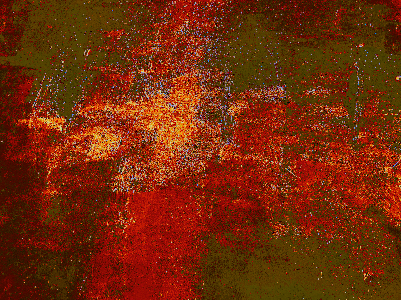 BA_6037.25.03