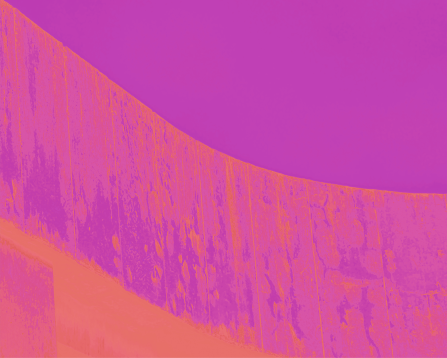 EX_7952.25.16