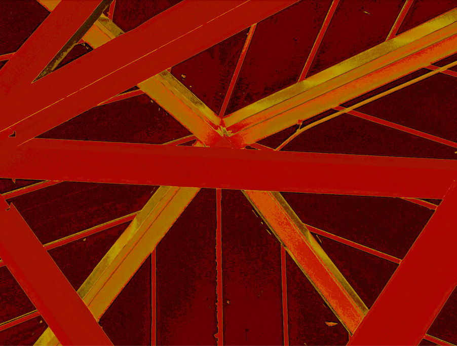 IN_6571.25.05