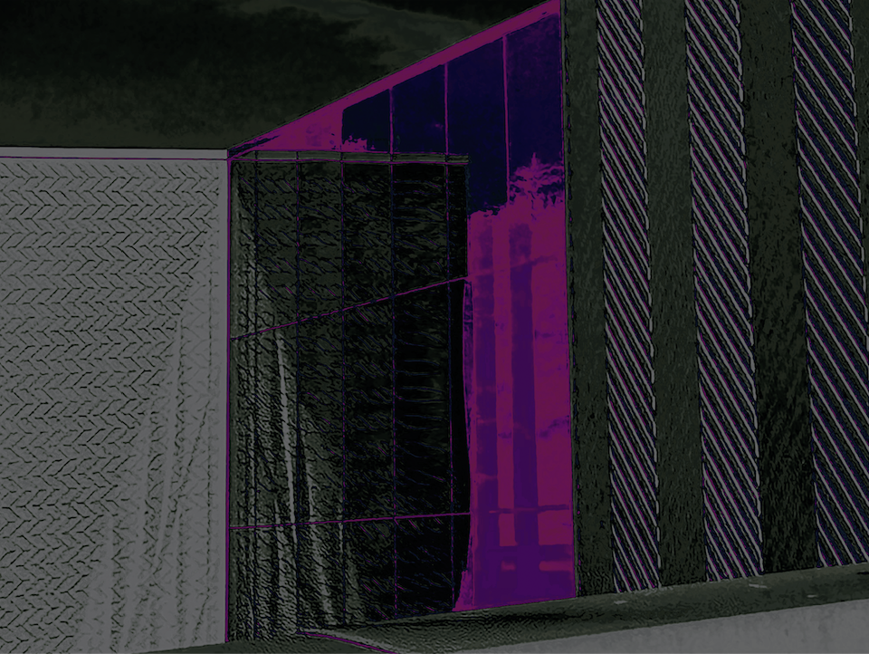 EX_8692c.25.06