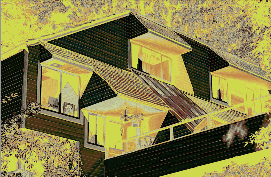 EX_3897.26.04