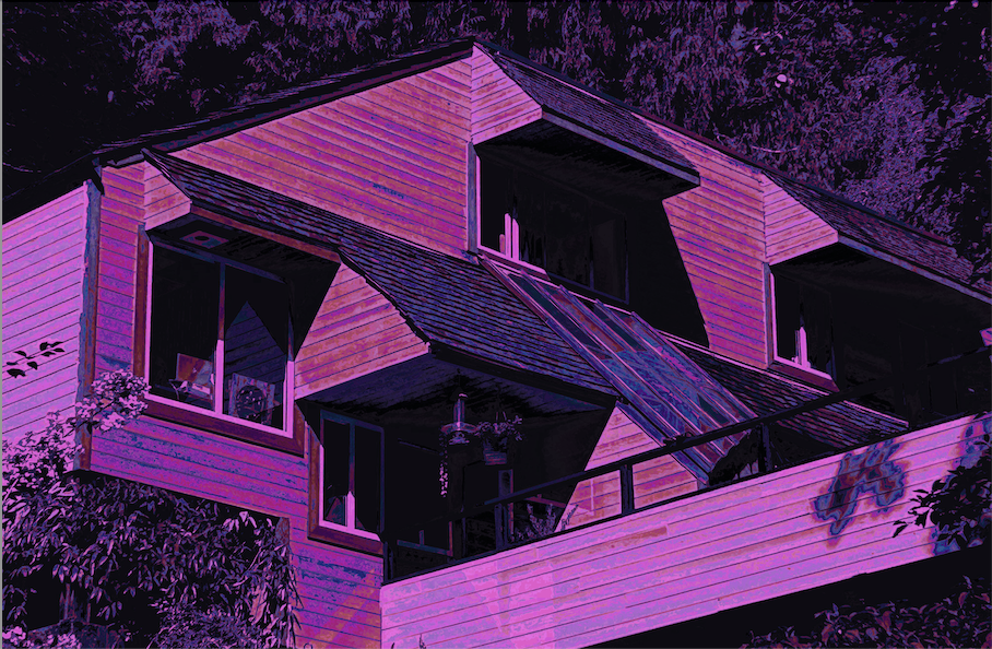 EX_3897.26.05