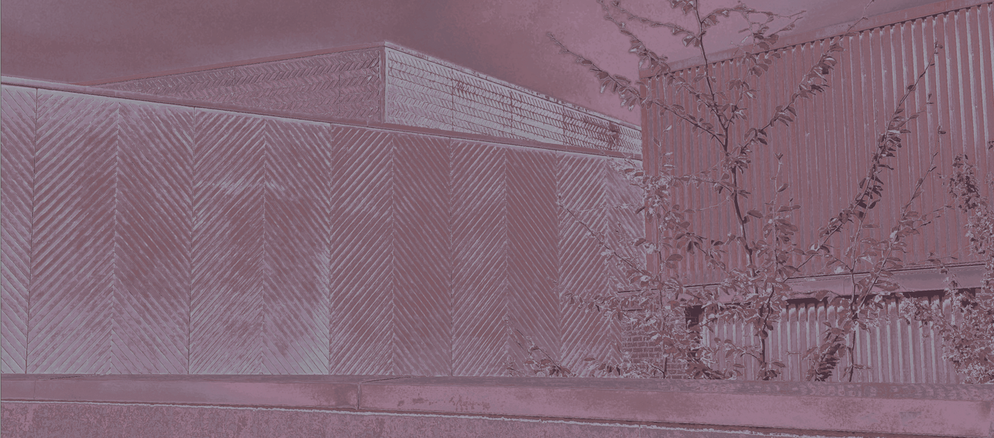 EX_9068.25.25