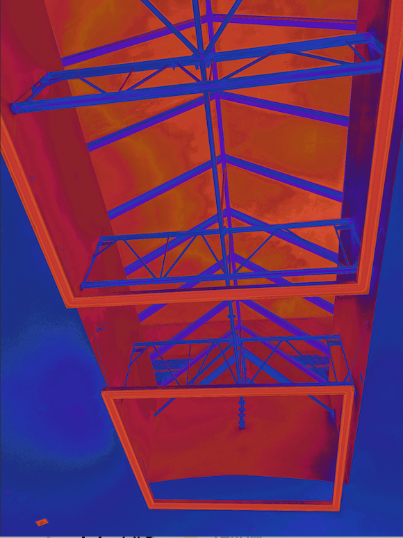 IN_1848.25.01