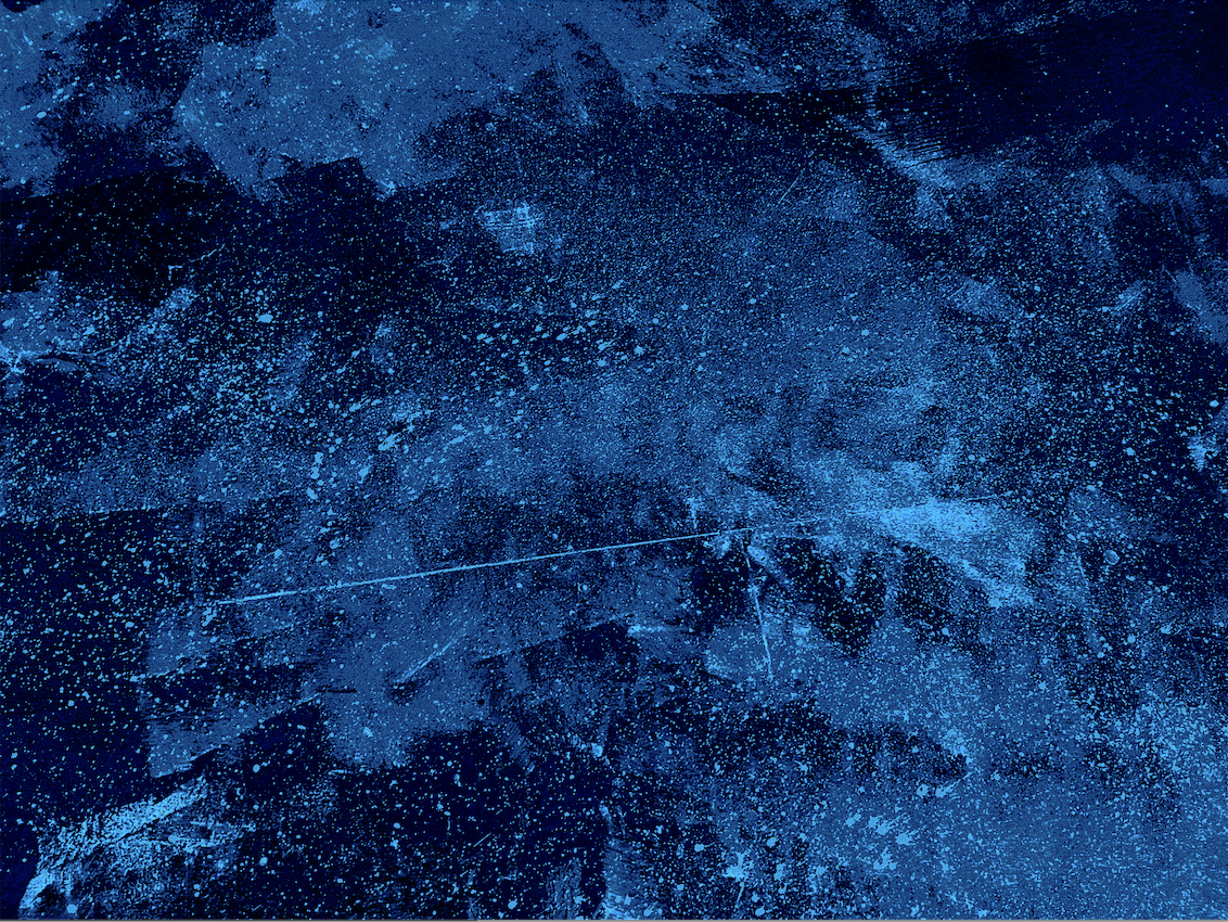 BA_6044.25.08
