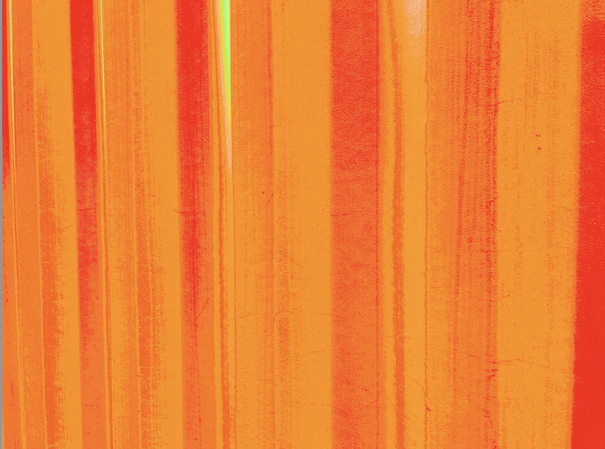 EX_9262.25.04