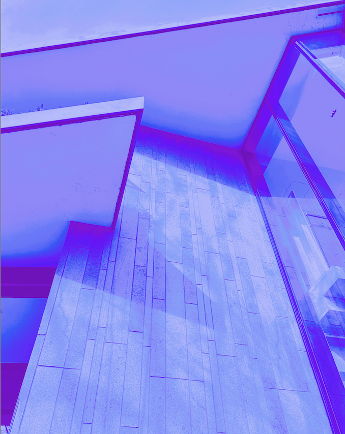 EX_2030.26.13