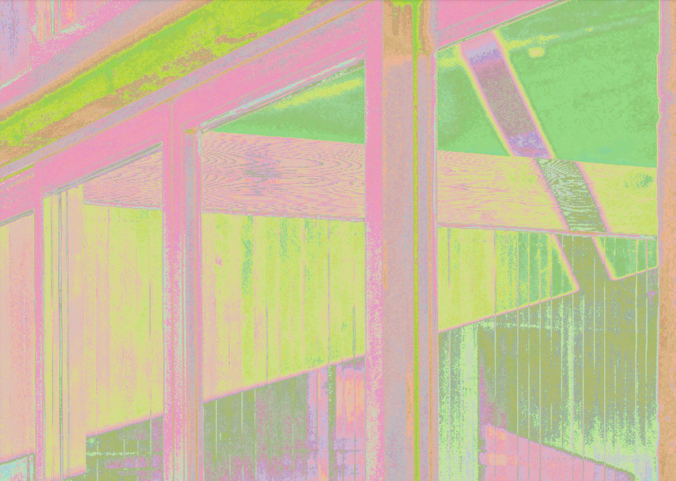 IN_8046.25.03