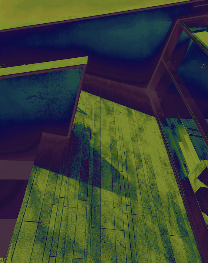 EX_2030.26.26