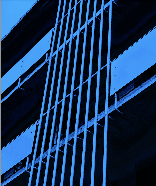 EX_8109.25.04