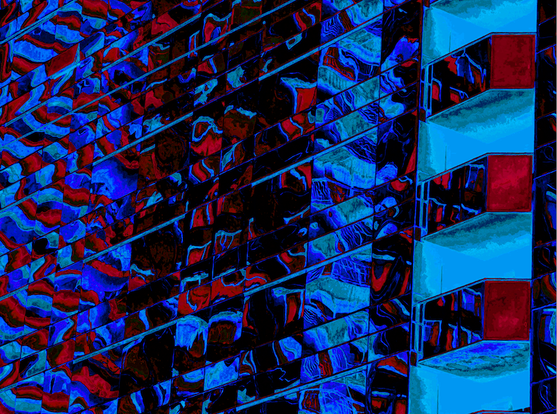 EX_2207.26