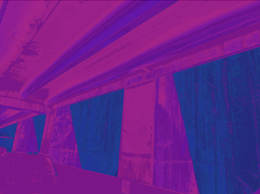 EX_8500.25.14