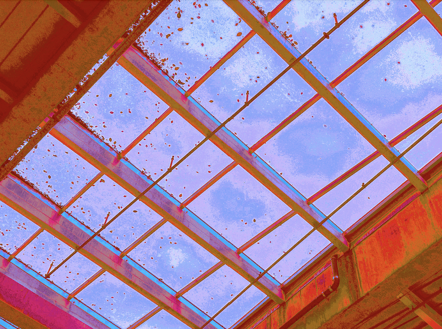 IN_0086.25.07