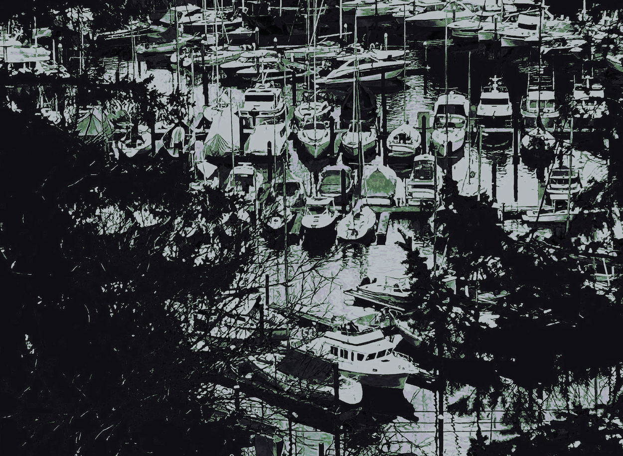 MP_2100.26.01
