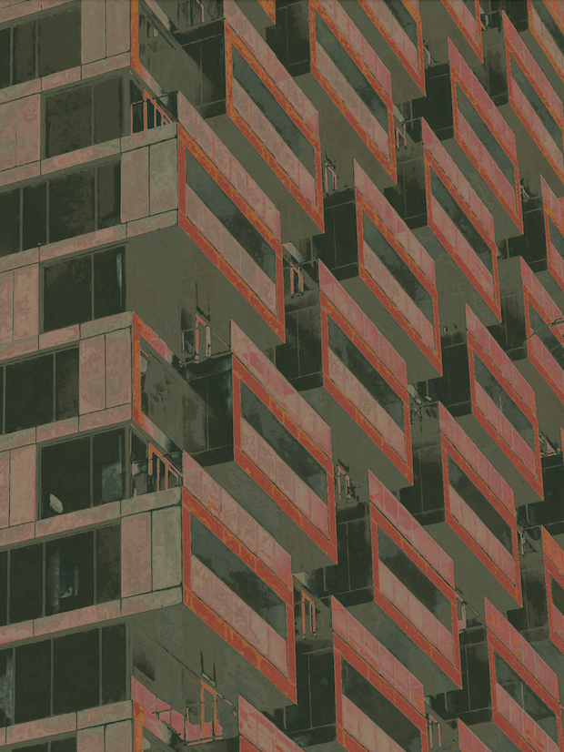 EX_1431.26.04