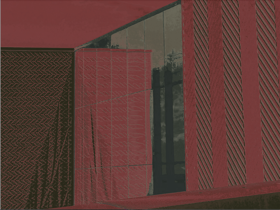 EX_8692c.25.07