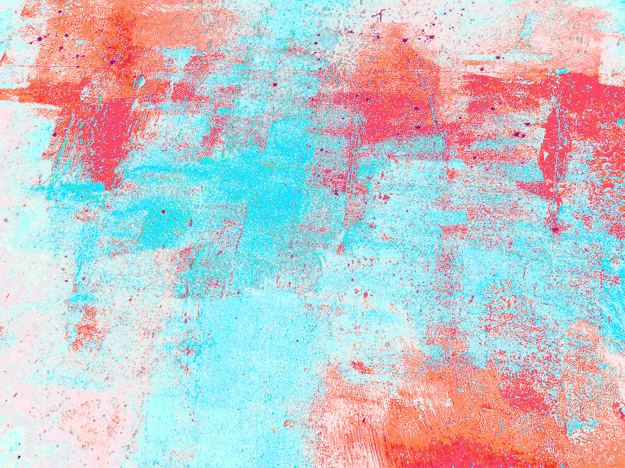 BA_6037.25.10