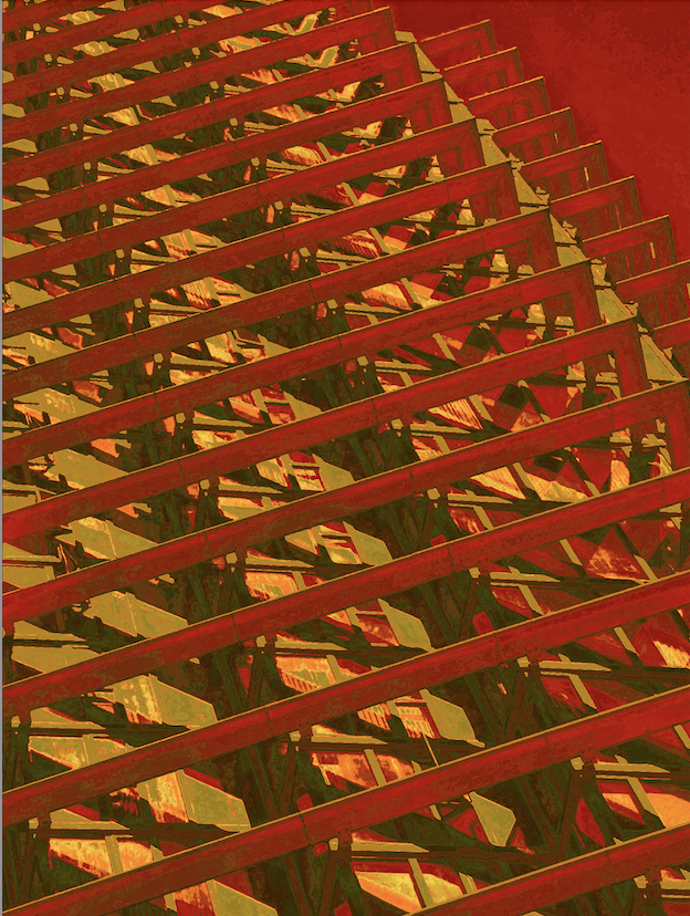 EX_7387.25.03
