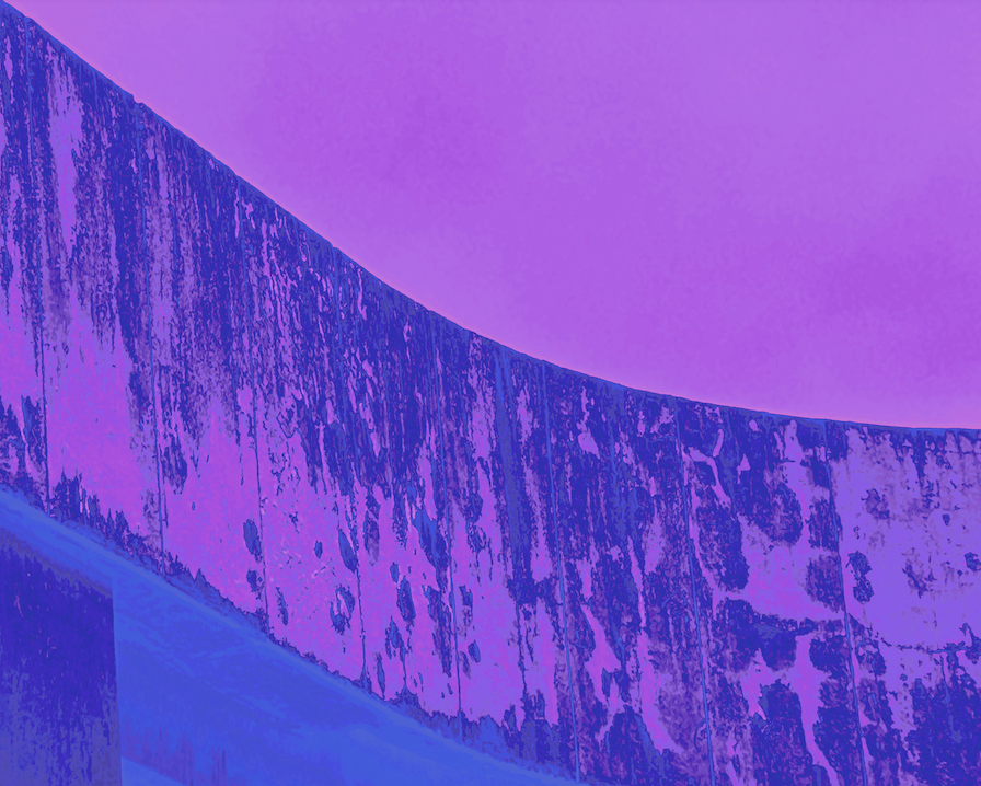 EX_7952.25.19