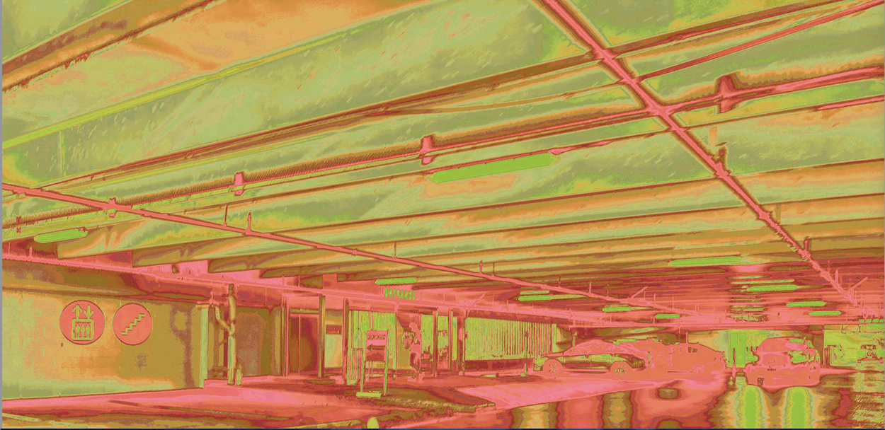 EX_8518.25.04