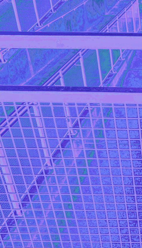 EX_2563.25.06