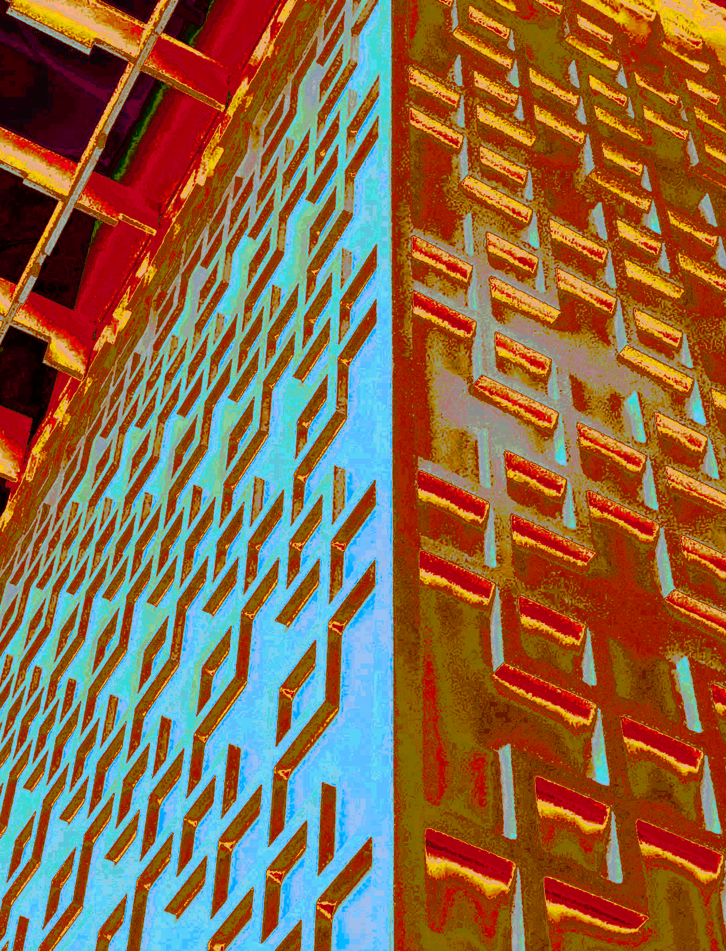 IN_1469.26.01