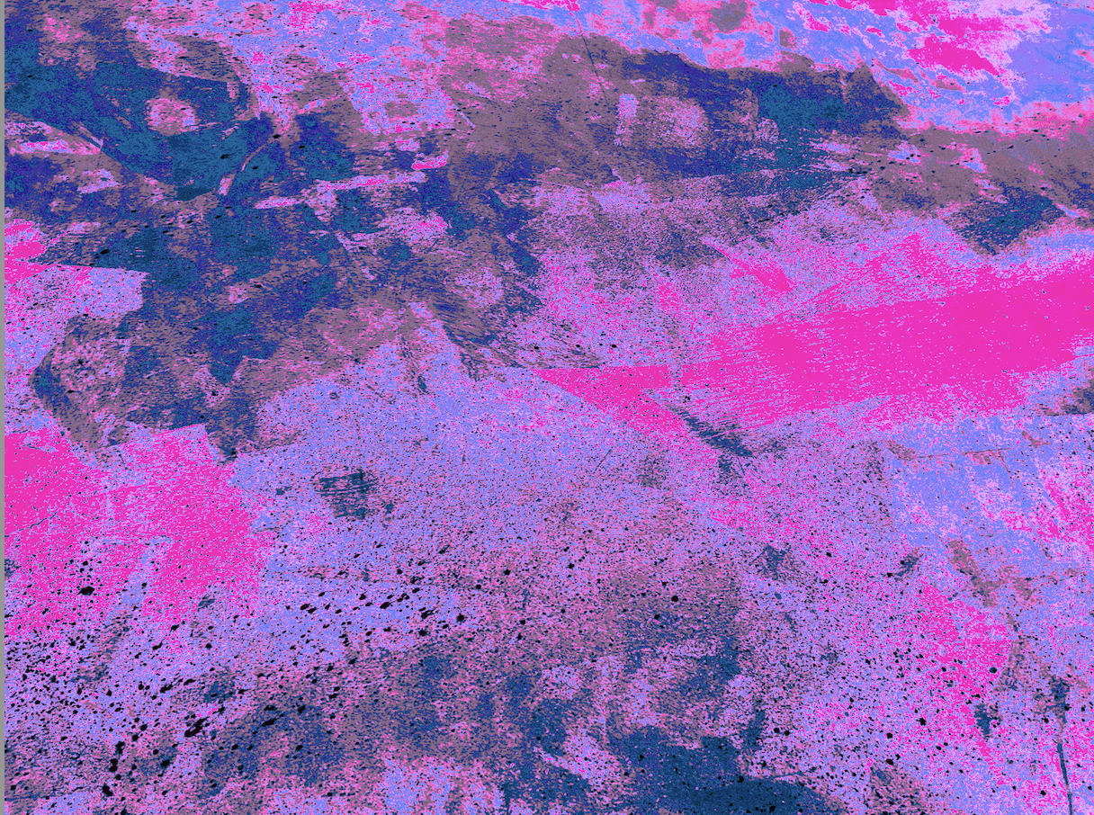 BA_6043.25.17