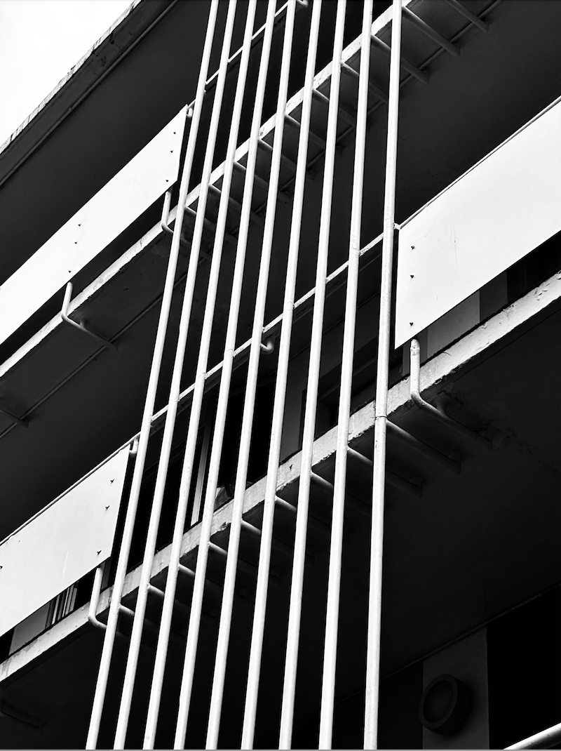 EX_8109.25.01