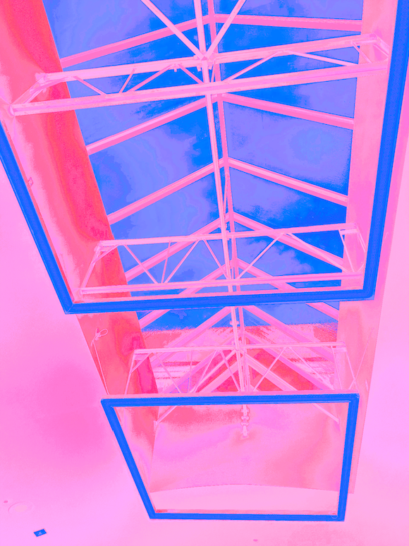 IN_1848.25.05