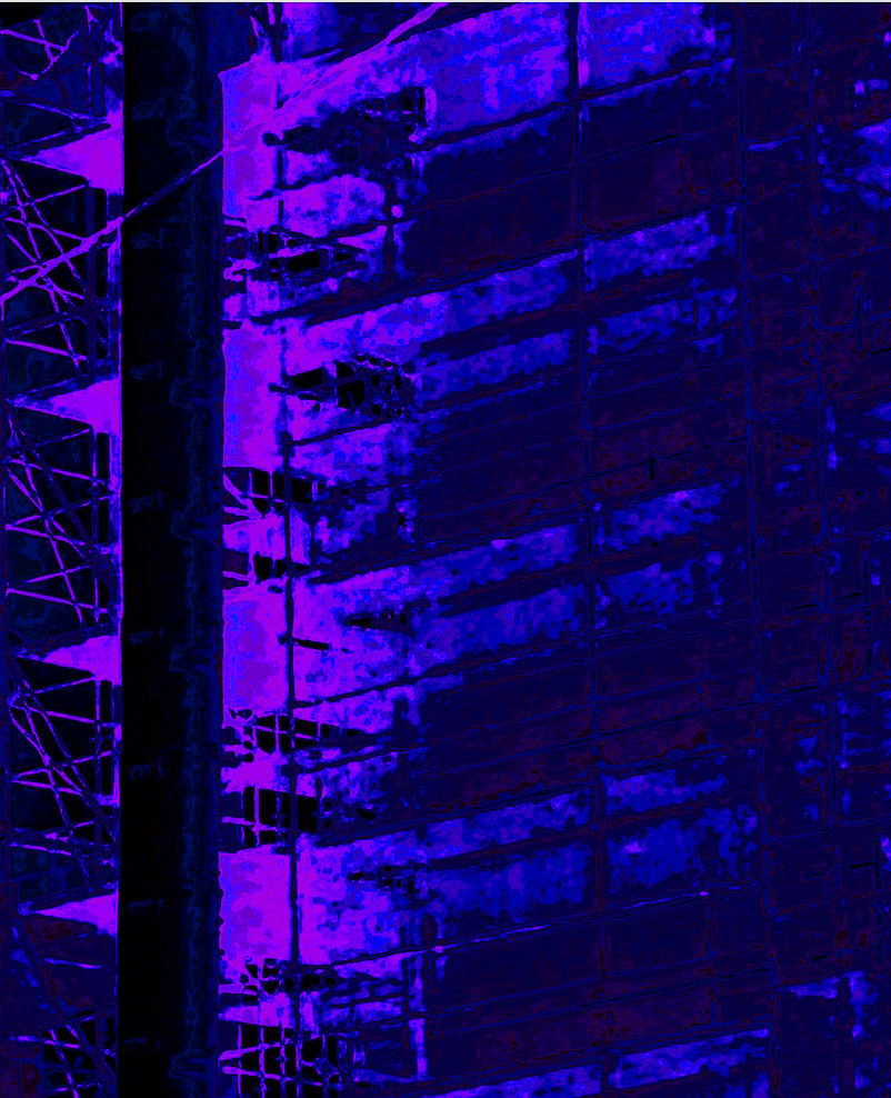 EX_4643.25