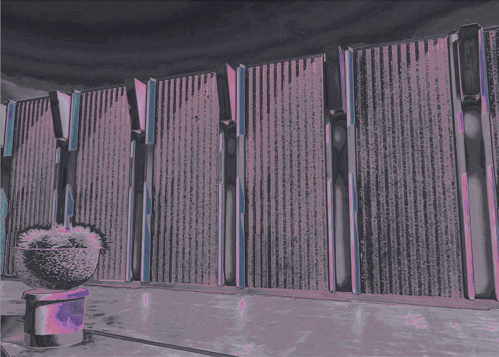 EX_8347.25.01