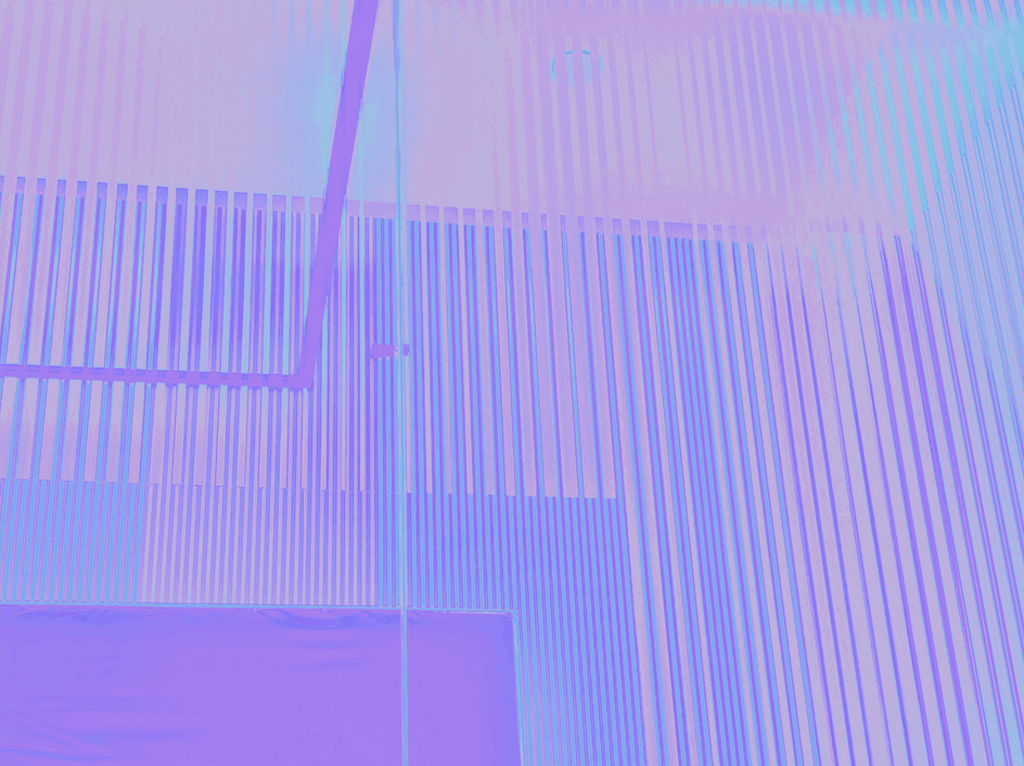 IN_8490.25.12
