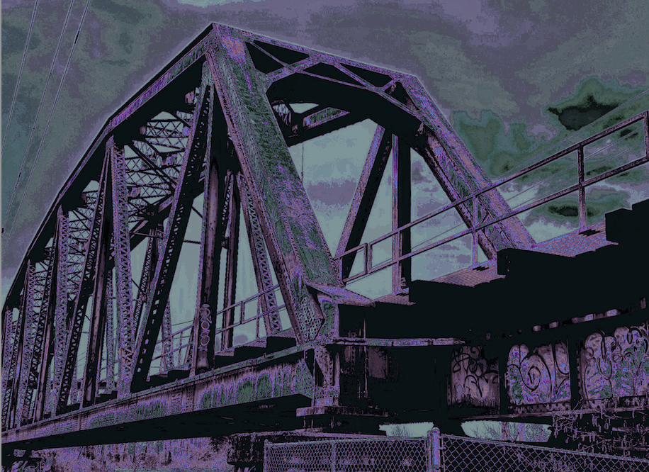 EX_2110.26.06