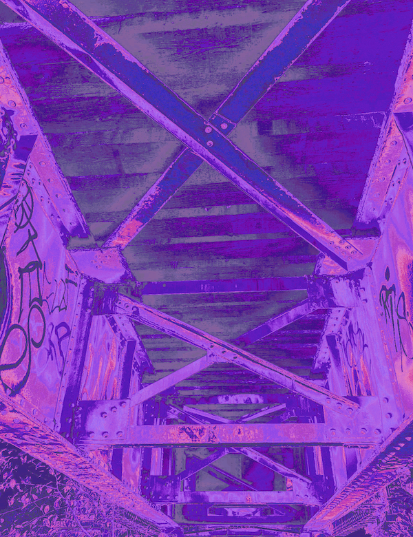 EX_9590.25.06