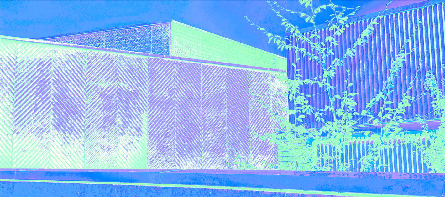 EX_9068.25.14