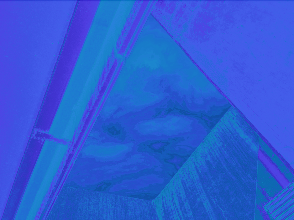 EX_8312.25.01