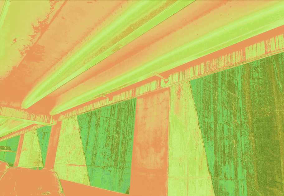 EX_8500.25.01