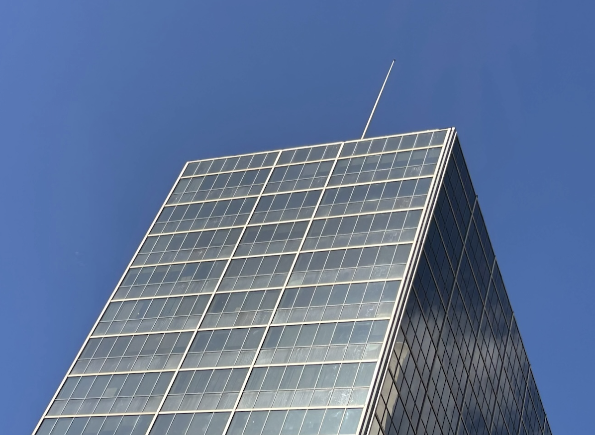 EX_3341.25.01