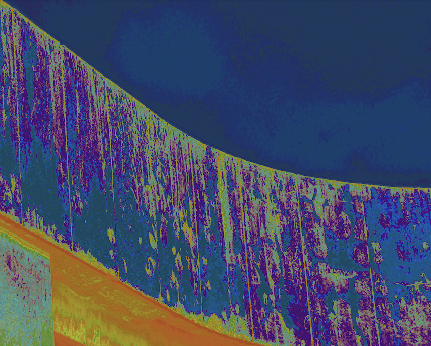 EX_7952.25.02