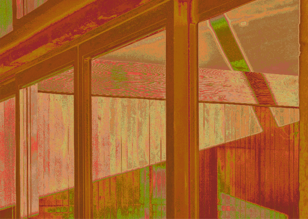 IN_8046.25.05