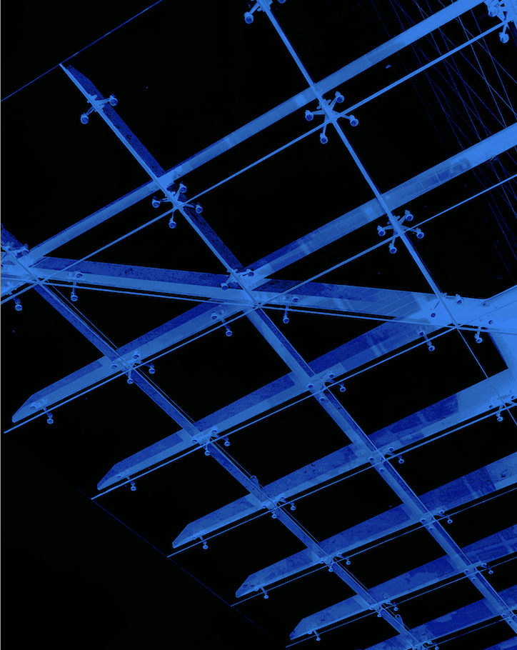 EX_8045.25.07