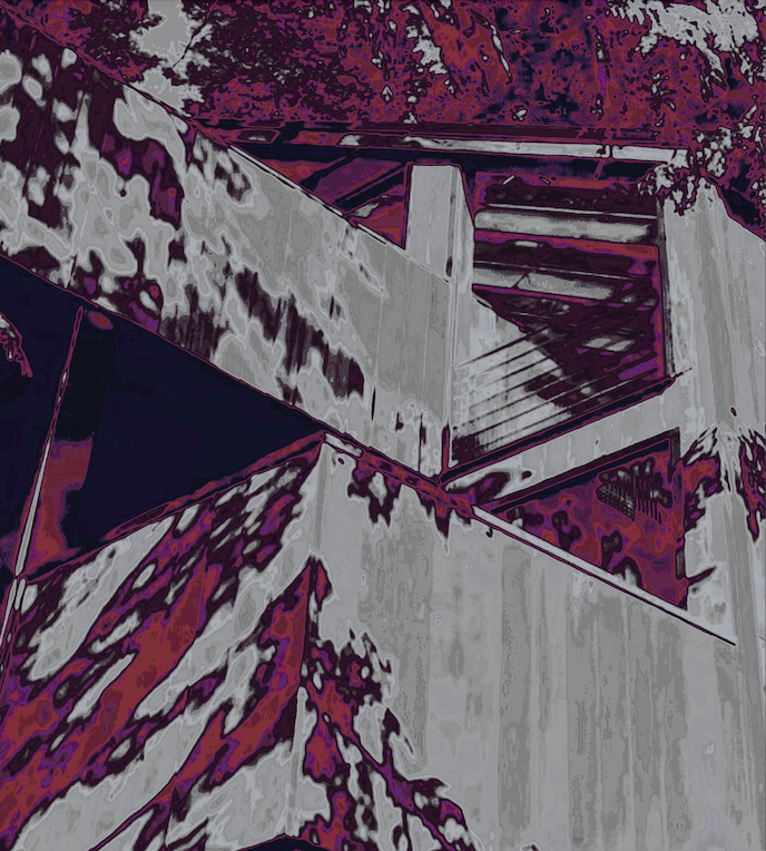 EX_4224.25.04