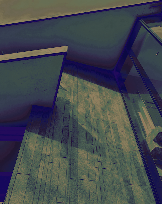 EX_2030.26.21